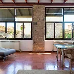 Appartement Experience Call Jueu .cundaro 2.2.