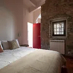 Experience Call Jueu .cundaro 2.2. Appartement Gerona