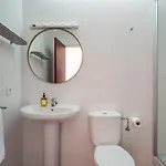 Appartement Experience Call Jueu .cundaro 2.2.