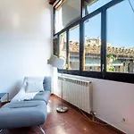 Appartement Experience Call Jueu .cundaro 2.2. Gerona