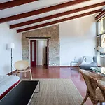 Experience Call Jueu .cundaro 2.2. * Gerona