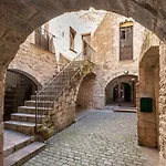 Experience Call Jueu .cundaro 2.2. Gerona