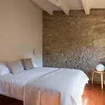 Appartement Experience Call Jueu .cundaro 2.2.