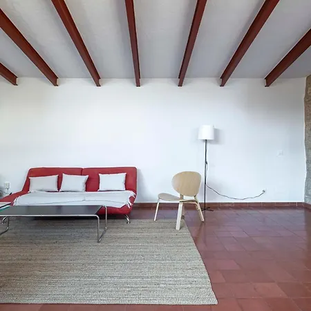 Experience Call Jueu .cundaro 2.2. Apartman