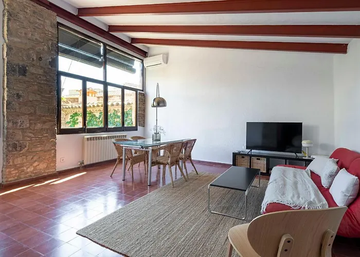 Experience Call Jueu .cundaro 2.2. *