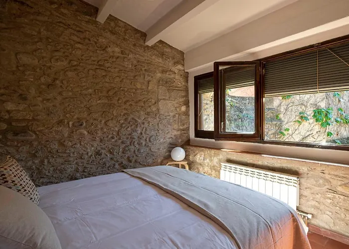 Apartman Experience Call Jueu .cundaro 2.2. *