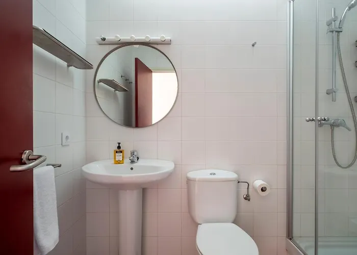 Apartman Experience Call Jueu .cundaro 2.2.