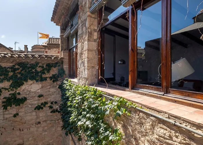 Apartman Experience Call Jueu .cundaro 2.2. *