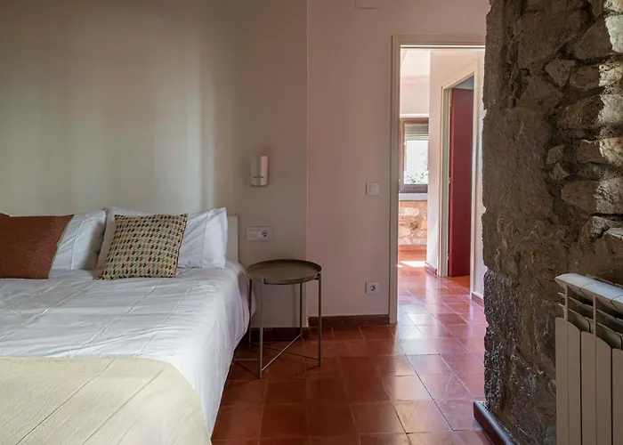 Experience Call Jueu .cundaro 2.2. * Girona