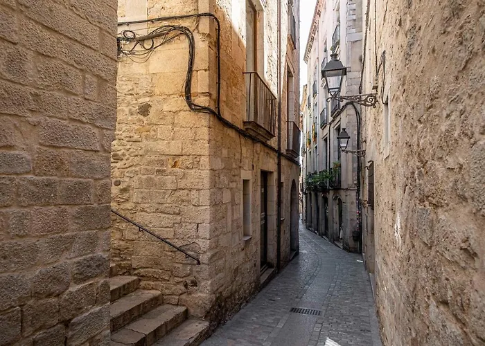 Experience Call Jueu .cundaro 2.2. *