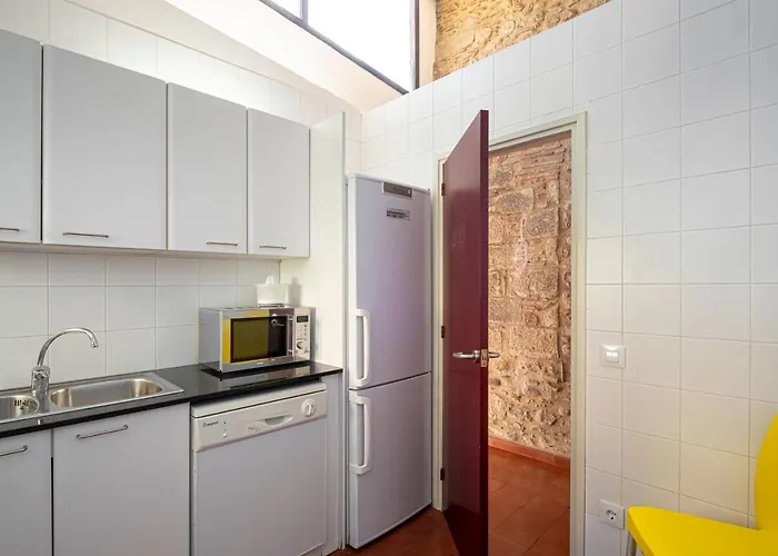 Apartman Experience Call Jueu .cundaro 2.2. *