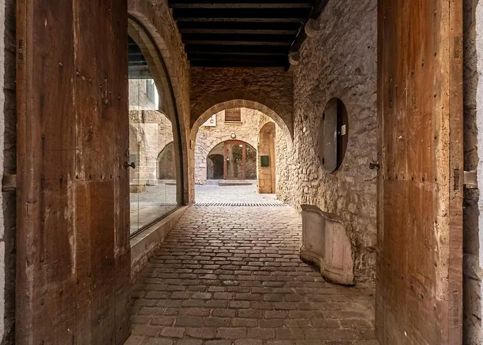 Experience Call Jueu .cundaro 2.2. *