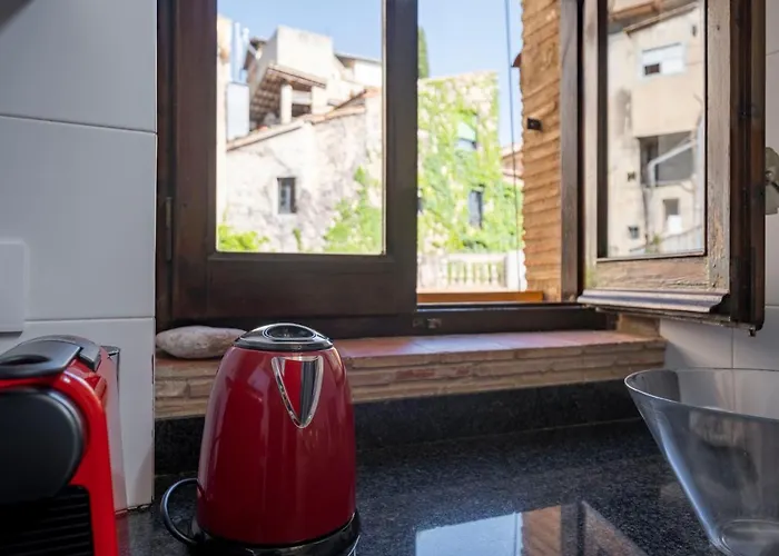 Experience Call Jueu .cundaro 2.2. Apartman