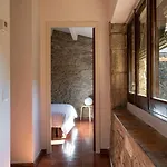 Experience Call Jueu .cundaro 2.2. Apartamento Gerona
