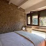 Apartamento Experience Call Jueu .cundaro 2.2. *