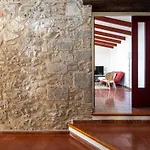 Apartamento Experience Call Jueu .cundaro 2.2. Gerona