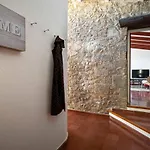 Apartamento Experience Call Jueu .cundaro 2.2.