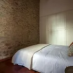 Apartamento Experience Call Jueu .cundaro 2.2. Gerona