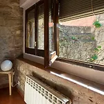 Apartamento Experience Call Jueu .cundaro 2.2. Gerona