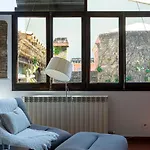 Experience Call Jueu .cundaro 2.2. * Gerona