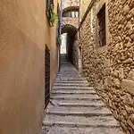 Apartamento Experience Call Jueu .cundaro 2.2.