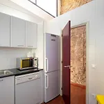Apartamento Experience Call Jueu .cundaro 2.2. *
