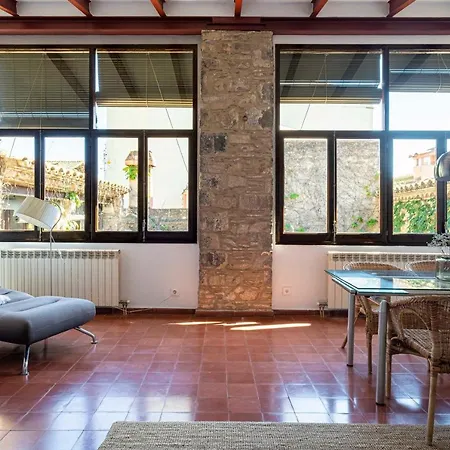 Apartamento Experience Call Jueu .cundaro 2.2.