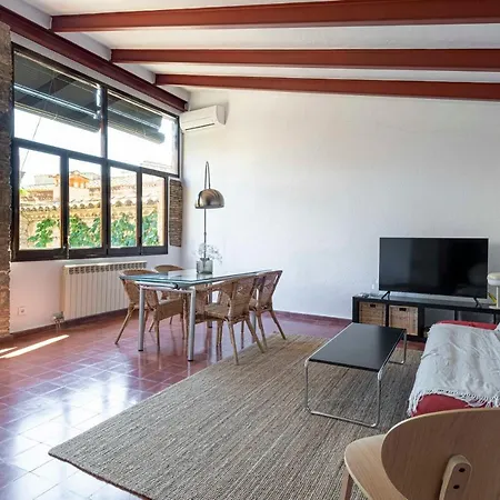 Experience Call Jueu .cundaro 2.2. *