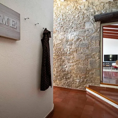 Apartament Experience Call Jueu .cundaro 2.2.