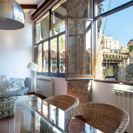Apartamento Experience Call Jueu .cundaro 2.2. *