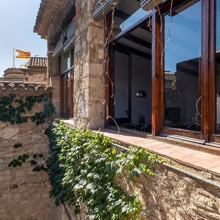 Apartamento Experience Call Jueu .cundaro 2.2. *
