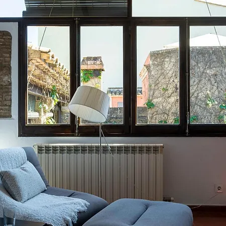 Experience Call Jueu .cundaro 2.2. * Girona