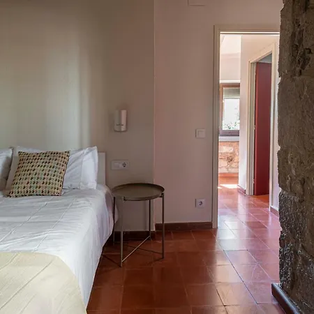 Experience Call Jueu .cundaro 2.2. * Girona