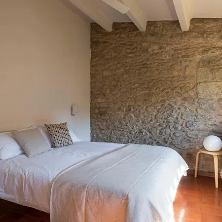 Apartmán Experience Call Jueu .cundaro 2.2.