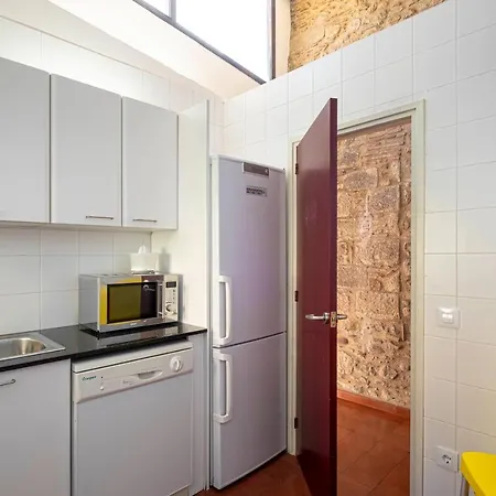 Apartamento Experience Call Jueu .cundaro 2.2. *