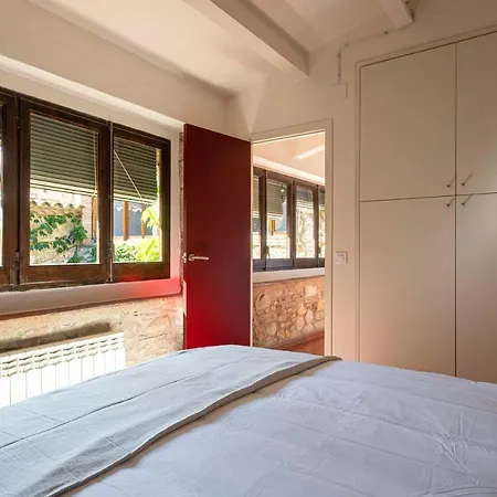 Experience Call Jueu .cundaro 2.2.