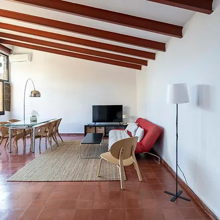 Apartamento Experience Call Jueu .cúndaro 2.2. *