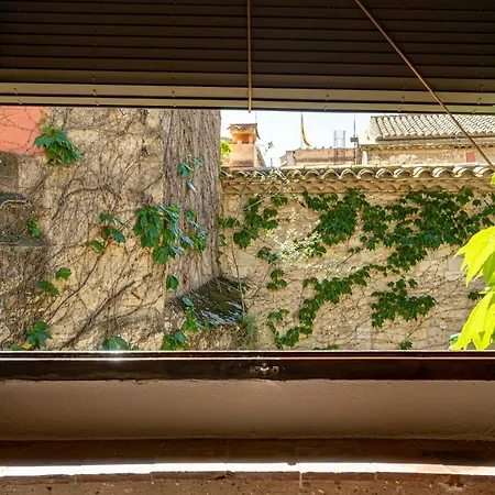 Apartmán Experience Call Jueu .cundaro 2.2.