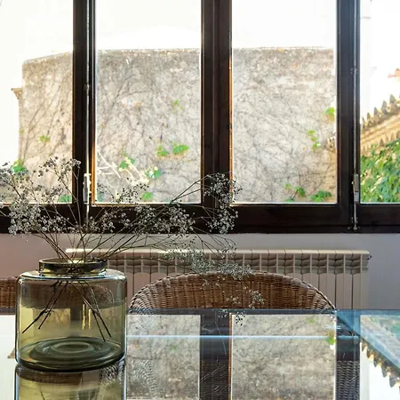 Apartamento Experience Call Jueu .cundaro 2.2. *