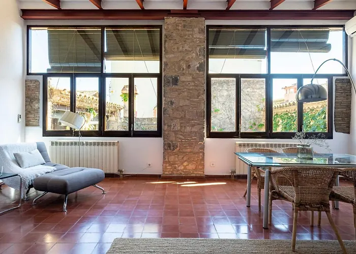 Lejlighed Experience Call Jueu .cundaro 2.2.