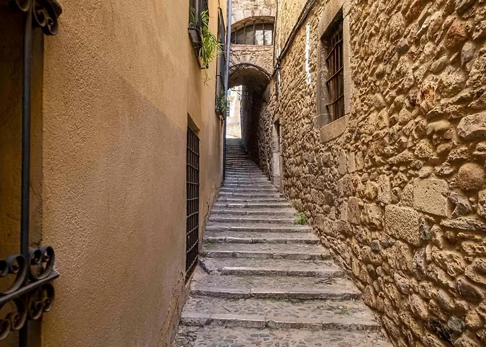 Lejlighed Experience Call Jueu .cundaro 2.2.