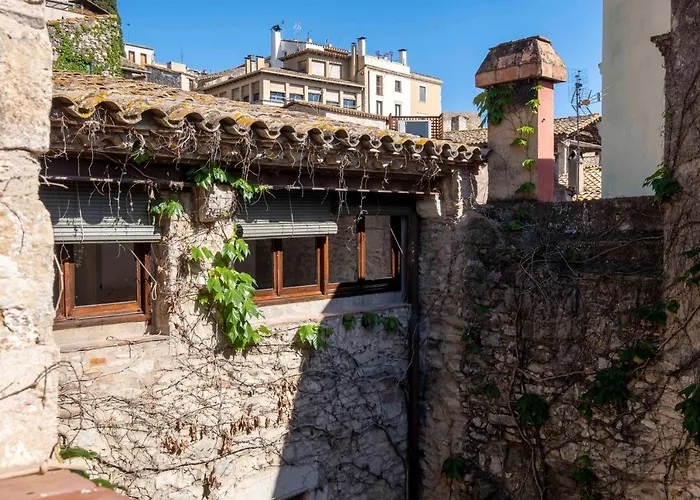 Experience Call Jueu .cundaro 2.2. Girona