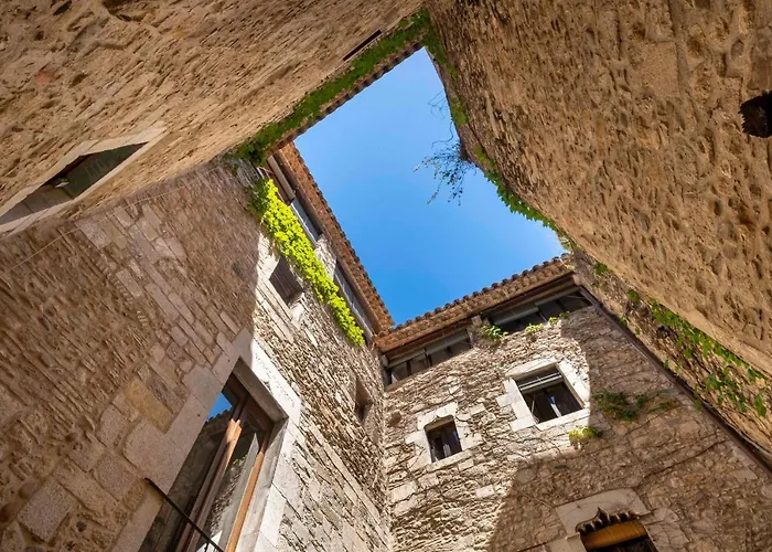 Experience Call Jueu .cundaro 2.2. Lejlighed