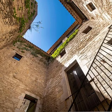 Experience Call Jueu .cundaro 2.2. Apartment