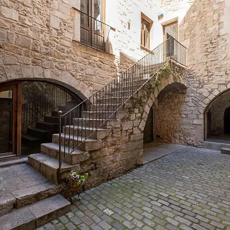 Experience Call Jueu .cundaro 2.2. Apartment *