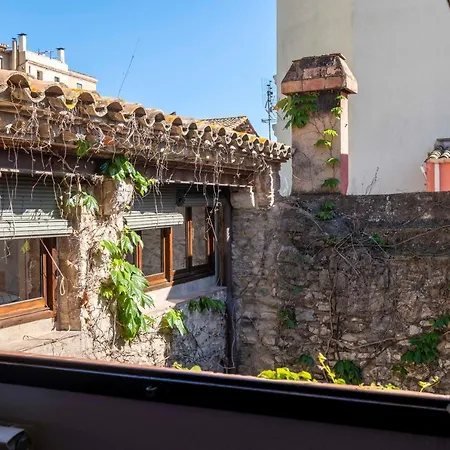 Experience Call Jueu .cundaro 2.2. * Gerona