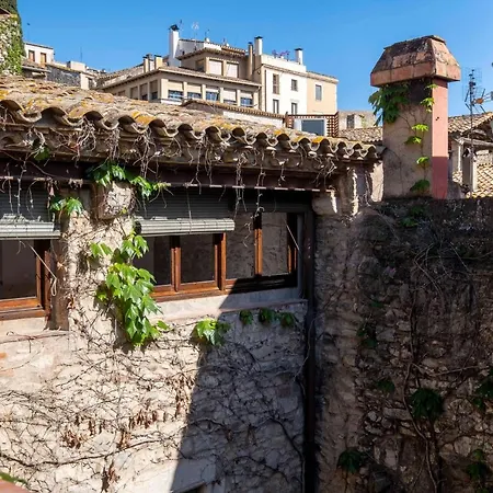 Experience Call Jueu .cundaro 2.2. Gerona