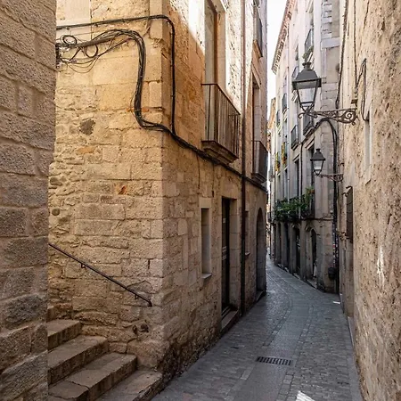 Experience Call Jueu .cundaro 2.2. *