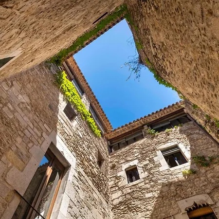 Experience Call Jueu .cundaro 2.2. Apartment