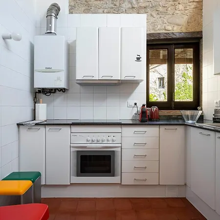 Experience Call Jueu .cundaro 2.2. * Gerona